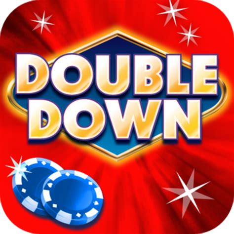 Double Down Casino Bugs