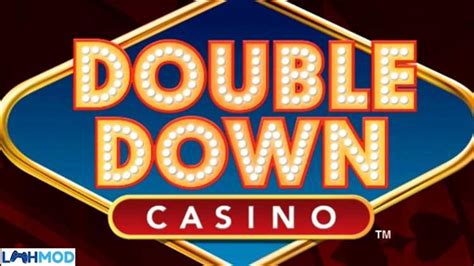 Double Down Casino Fichas Gratis Android