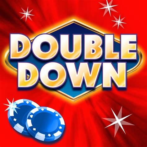 Double Down Casino Iphone