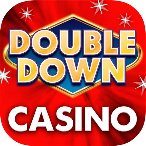 Double Down Livre Casino Online Slots