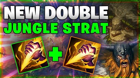 Double Jungle Netbet