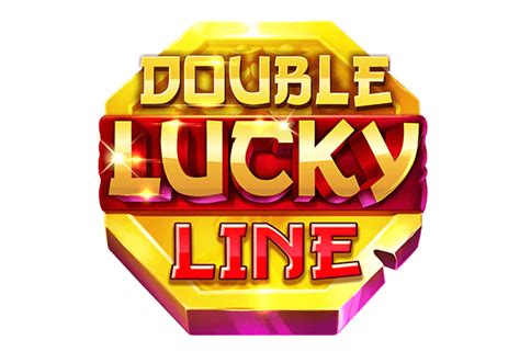 Double Lucky Line Sportingbet