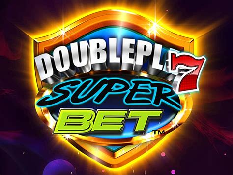 Double Play Superbet Novibet