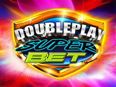 Double Play Superbet Scratch Review 2024