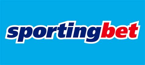 Double Salary For 1 Year Sportingbet