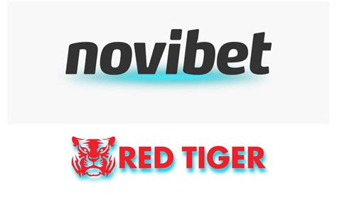 Double Tigers Novibet