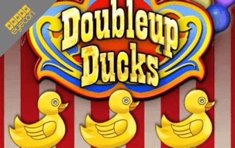 Double Up Ducks Slot - Play Online