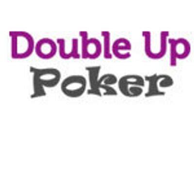 Double Up Poker Verona