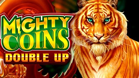 Double Up Slots Casino