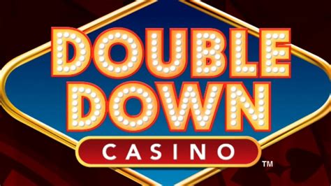 Doubledown Casino Codigos De Promocao De Junho 2024