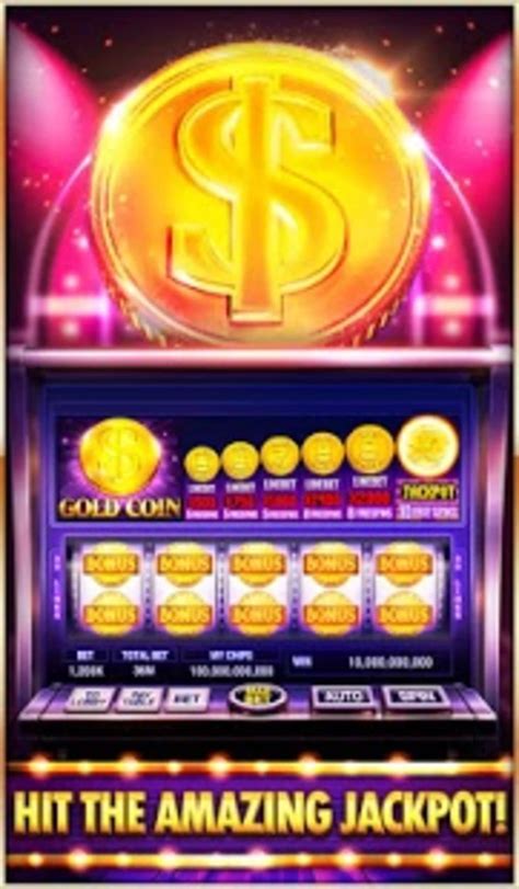 Doubleu Casino App Para Ipad