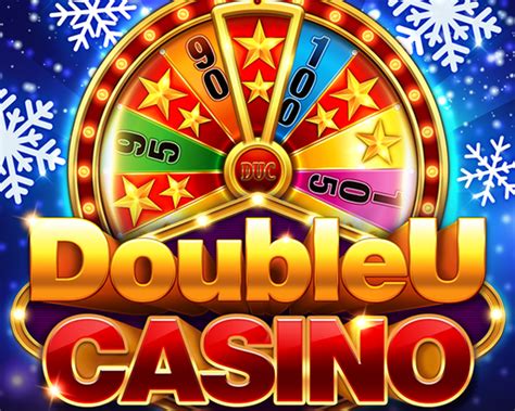 Doubleu Casino Fichas Gratis Android