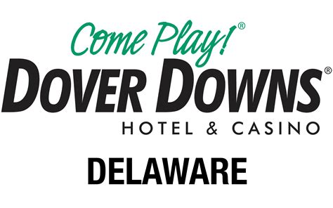 Dover Downs De Poker Online