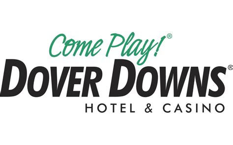 Dover Downs Sala De Poker Revisao