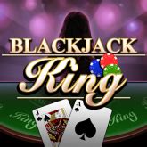 Download Blackjack Rei Para Blackberry