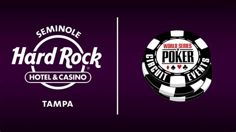 Download Cancao Poker Face Rock Tampa