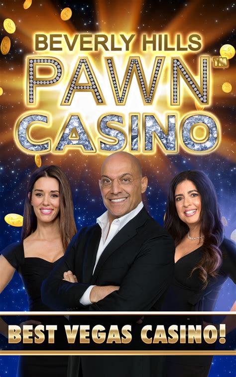 Download De Beverly Hills Peao De Casino
