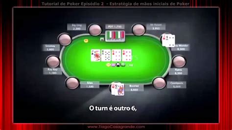 Download Festa De Poker Em Portugues