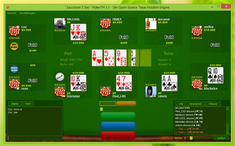 Download Gd Poker Android