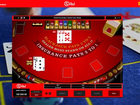Download Gratis 32red Casino Online