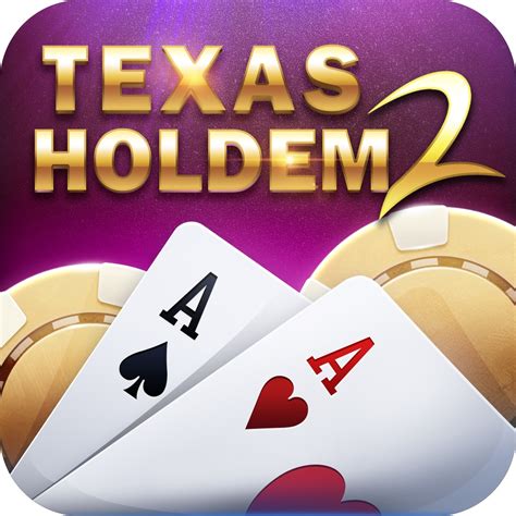 Download Gratis Do Texas Hold Em Poker 2 Para Blackberry