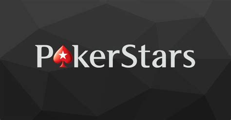 Download Pokerstars Lento