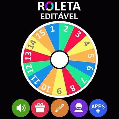 Download Roleta Ataque Apk