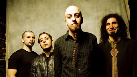 Download Roleta System Of A Down