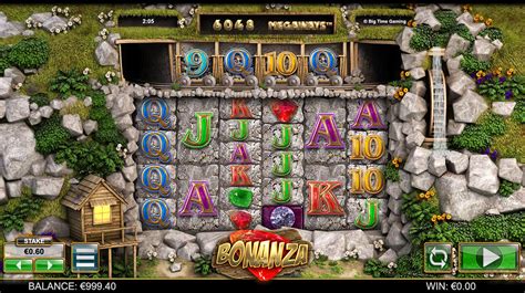 Download Slots Bonanza