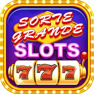 Download Sorte Slots Apk