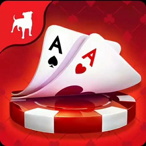 Download Zynga Poker Apk Terbaru