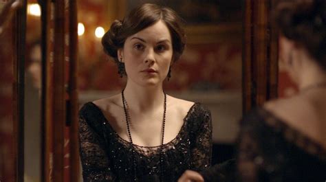 Downton Abbey Pokerstars