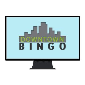Downtown Bingo Casino Uruguay
