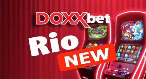 Doxxbet Casino Online