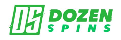 Dozenspins Casino Guatemala