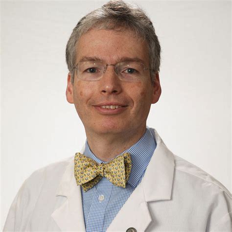 Dr  David Slotwiner