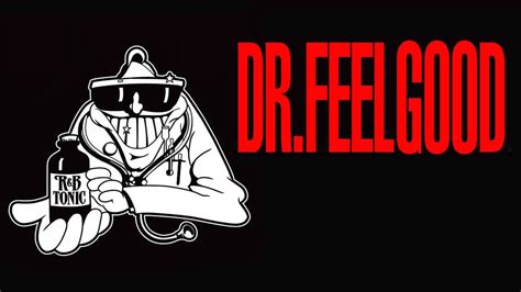 Dr Feelgood Netbet