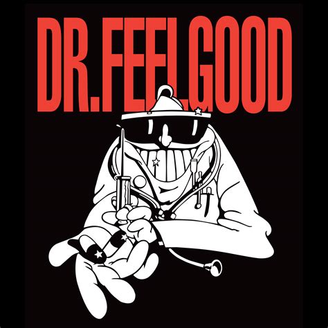 Dr Feelgood Sportingbet