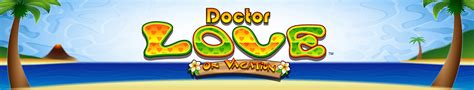 Dr Love On Vacation Scratch Slot Gratis