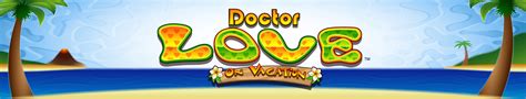 Dr Love On Vacation Scratch Sportingbet