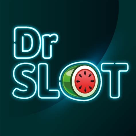 Dr Slots Reno