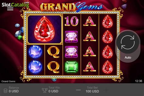 Dragon Gems Bet365