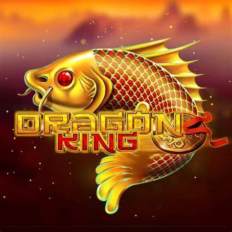 Dragon King Netbet