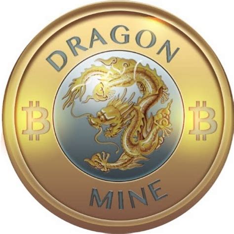 Dragon Mine Bet365