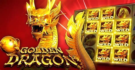 Dragon Money Casino Paraguay