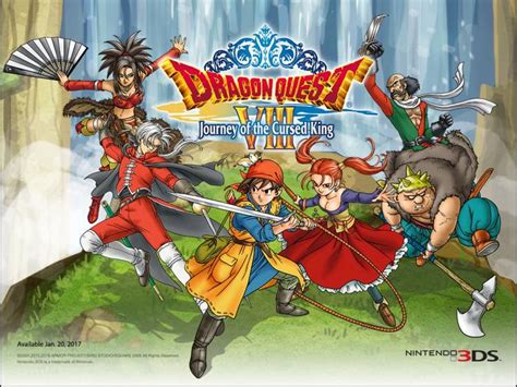 Dragon Quest 8 Dicas De Cassino