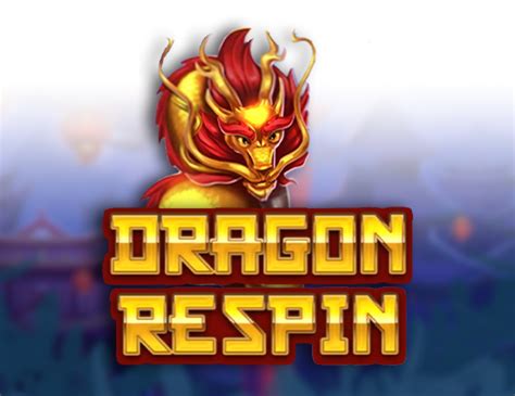 Dragon Respin Bet365