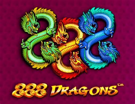 Dragon S Cave 888 Casino