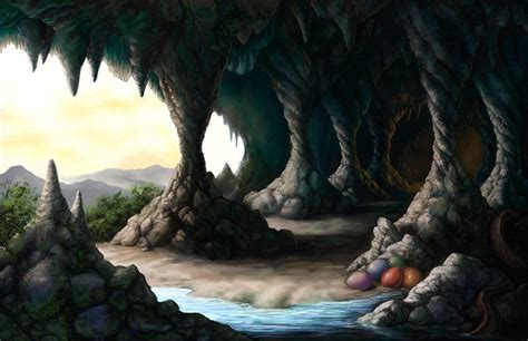 Dragon S Cave Netbet
