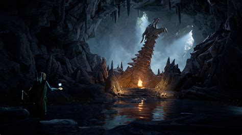 Dragon S Cave Parimatch